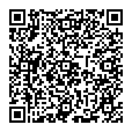 vCard 79232163219