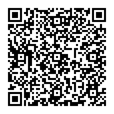 vCard 79232163220