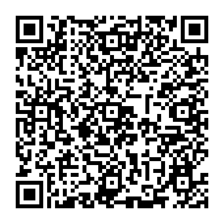 vCard 79232163221