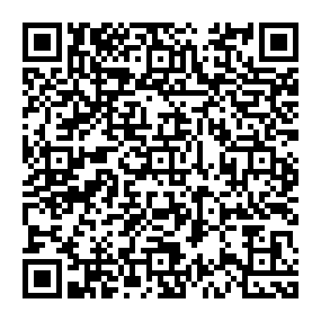 vCard 79232163222