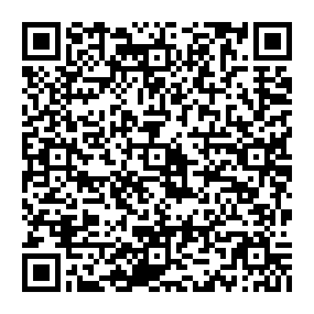 vCard 79232163224