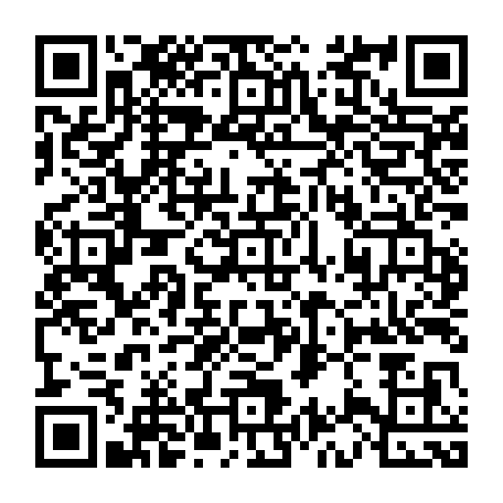 vCard 79232163226