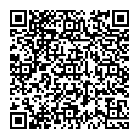 vCard 79232163227