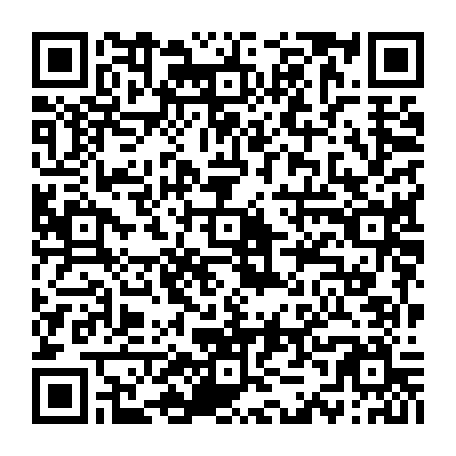 vCard 79232163228