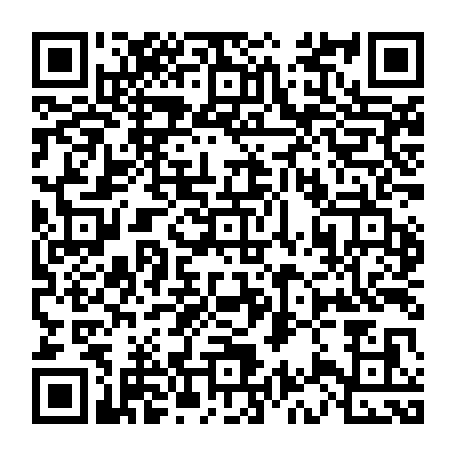 vCard 79232163229