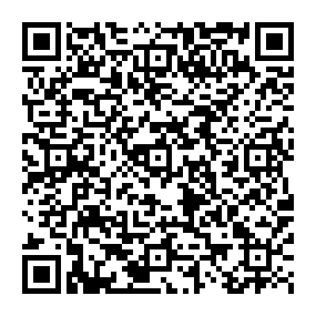 vCard 79232163231