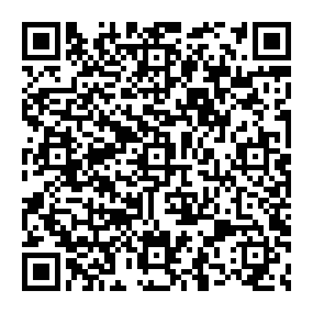 vCard 79232163232