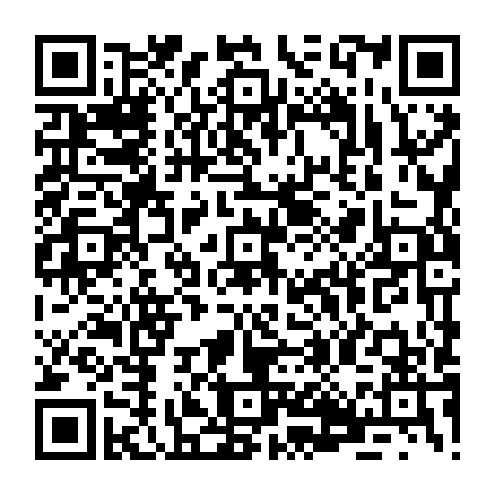 vCard 79232163234