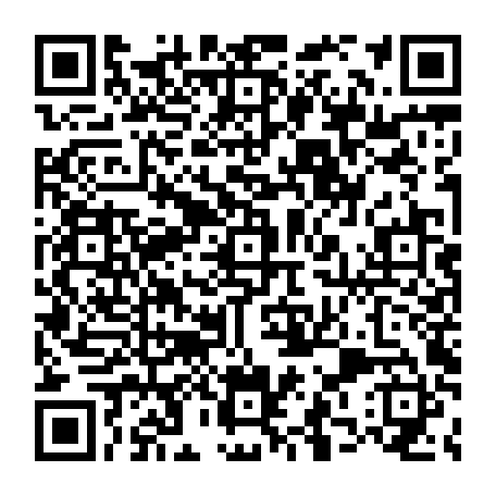 vCard 79232163235