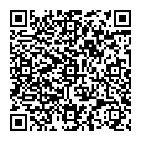 vCard 79232163238
