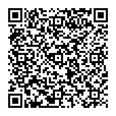 vCard 79232163241