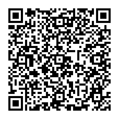 vCard 79232163243