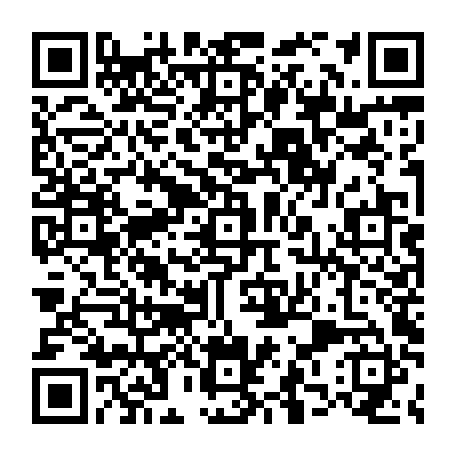 vCard 79232163244