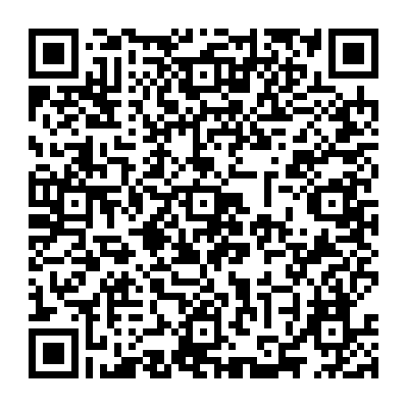 vCard 79232163246
