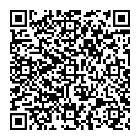 vCard 79232163248