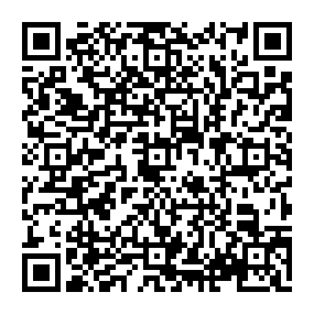 vCard 79232163249