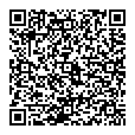 vCard 79232163250