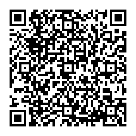 vCard 79232163251