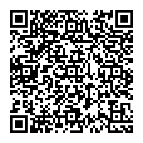vCard 79232163256