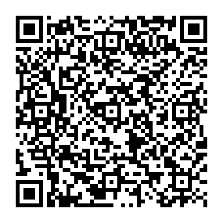 vCard 79232163258