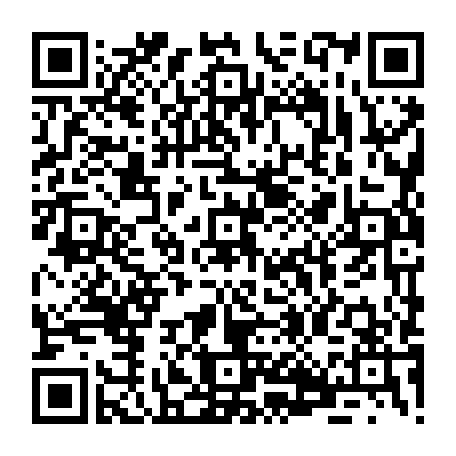 vCard 79232163259