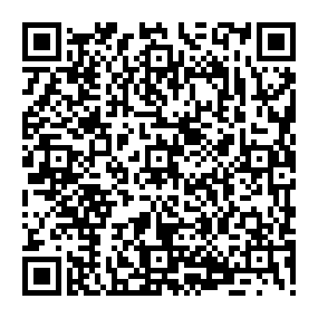 vCard 79232163260