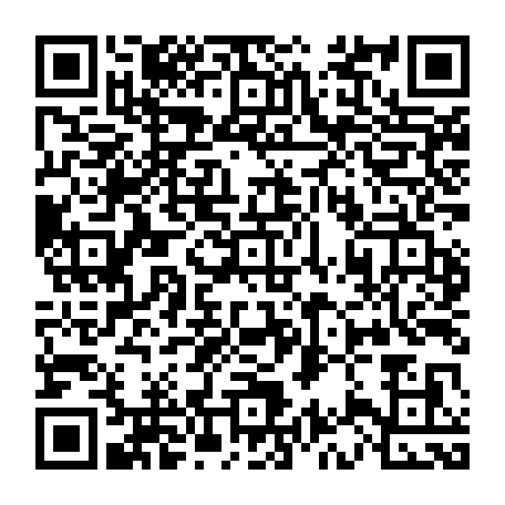 vCard 79232163261