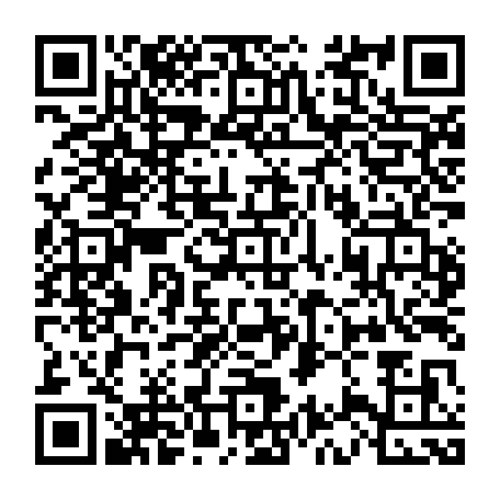 vCard 79232163262
