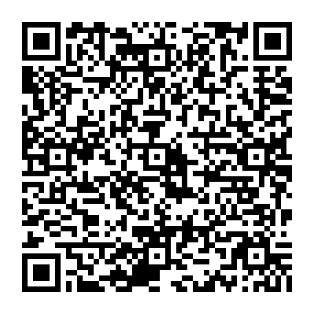 vCard 79232163263