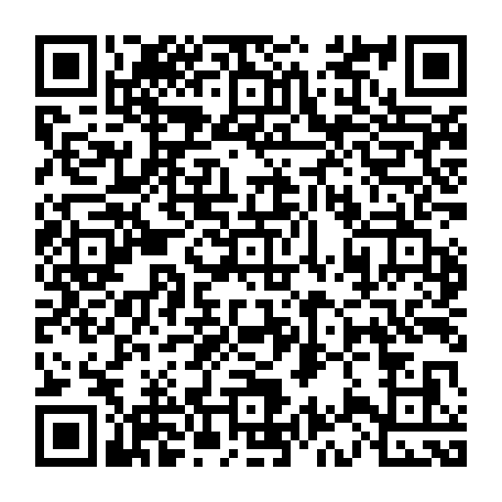 vCard 79232163265