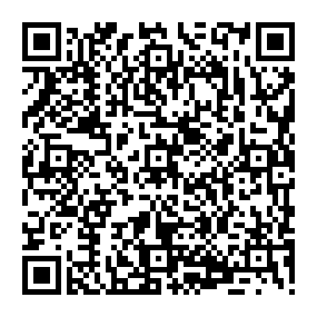 vCard 79232163268