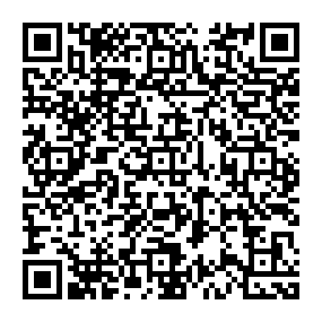 vCard 79232163270