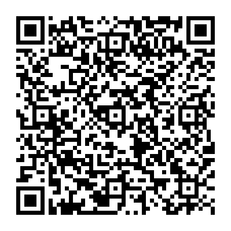 vCard 79232163272