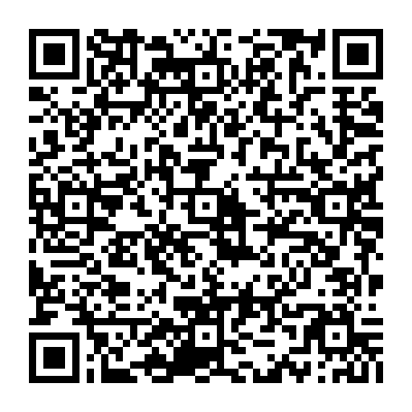 vCard 79232163273