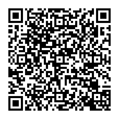 vCard 79232163274