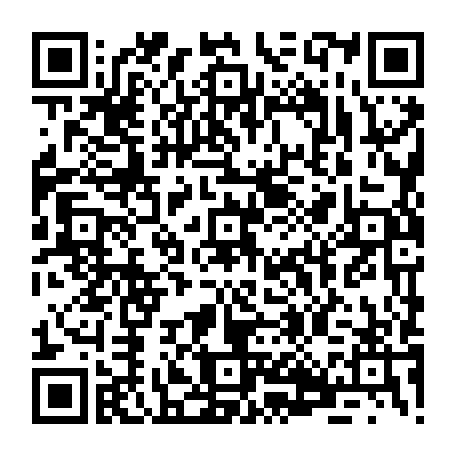 vCard 79232163275