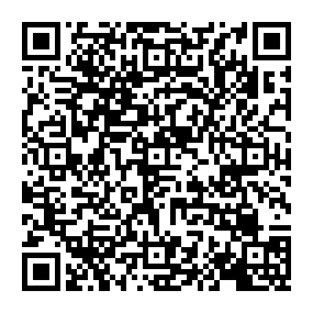 vCard 79232163276