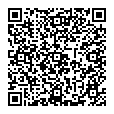 vCard 79232163278