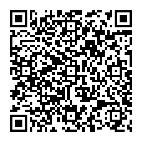 vCard 79232163280