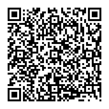 vCard 79232163281