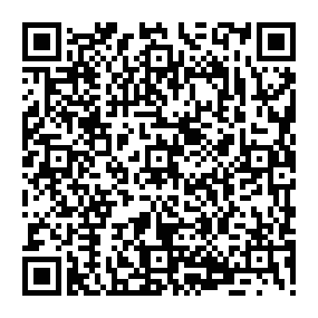 vCard 79232163282