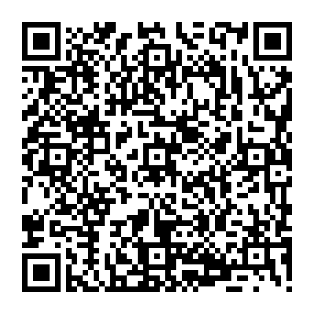 vCard 79232163283