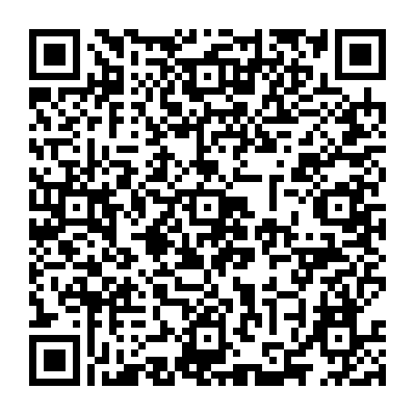 vCard 79232163284