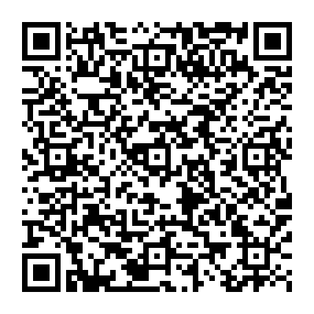 vCard 79232163285