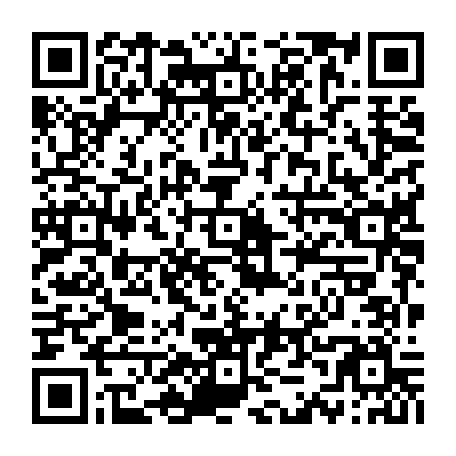 vCard 79232163287
