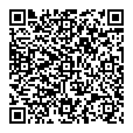 vCard 79232163288