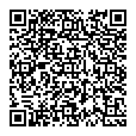 vCard 79232163290