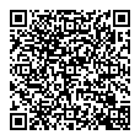 vCard 79232163291