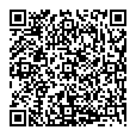 vCard 79232163295