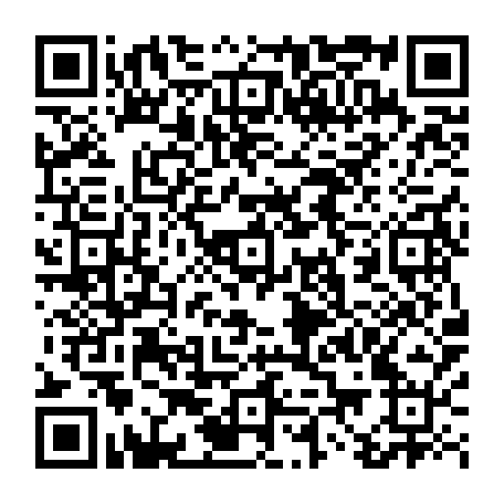 vCard 79232163297